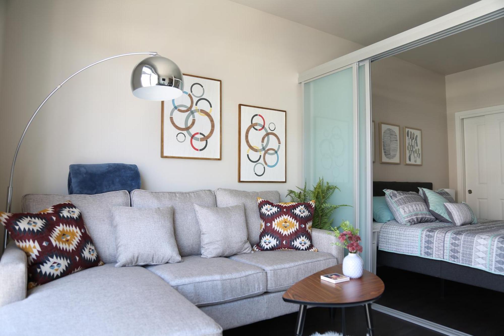 סיאטל Queen Anne Retreat - 1 Blk From Cpa - Free Parking מראה חיצוני תמונה