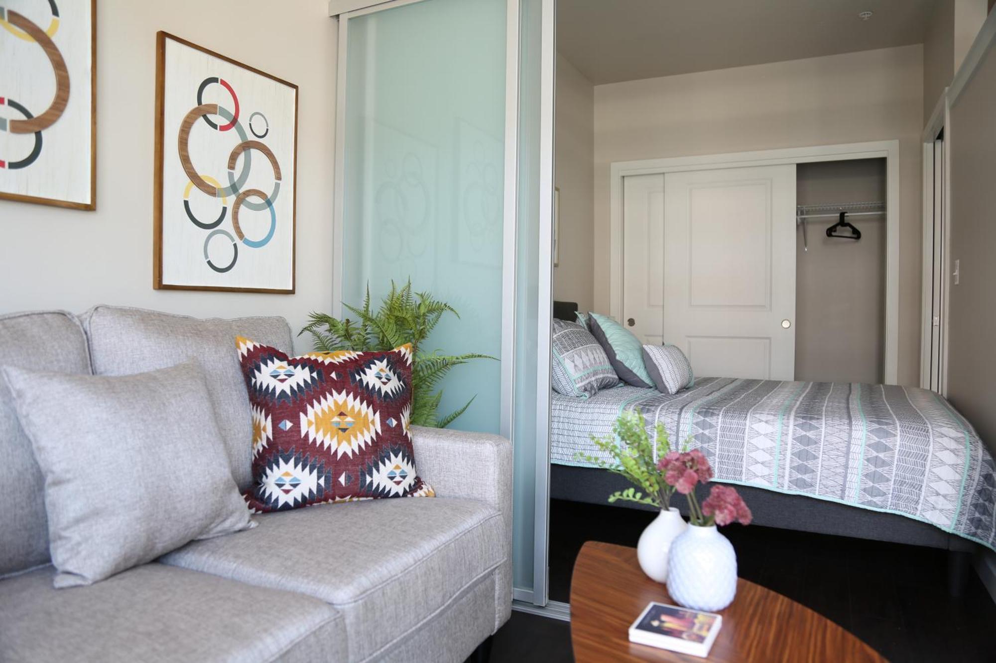 סיאטל Queen Anne Retreat - 1 Blk From Cpa - Free Parking מראה חיצוני תמונה