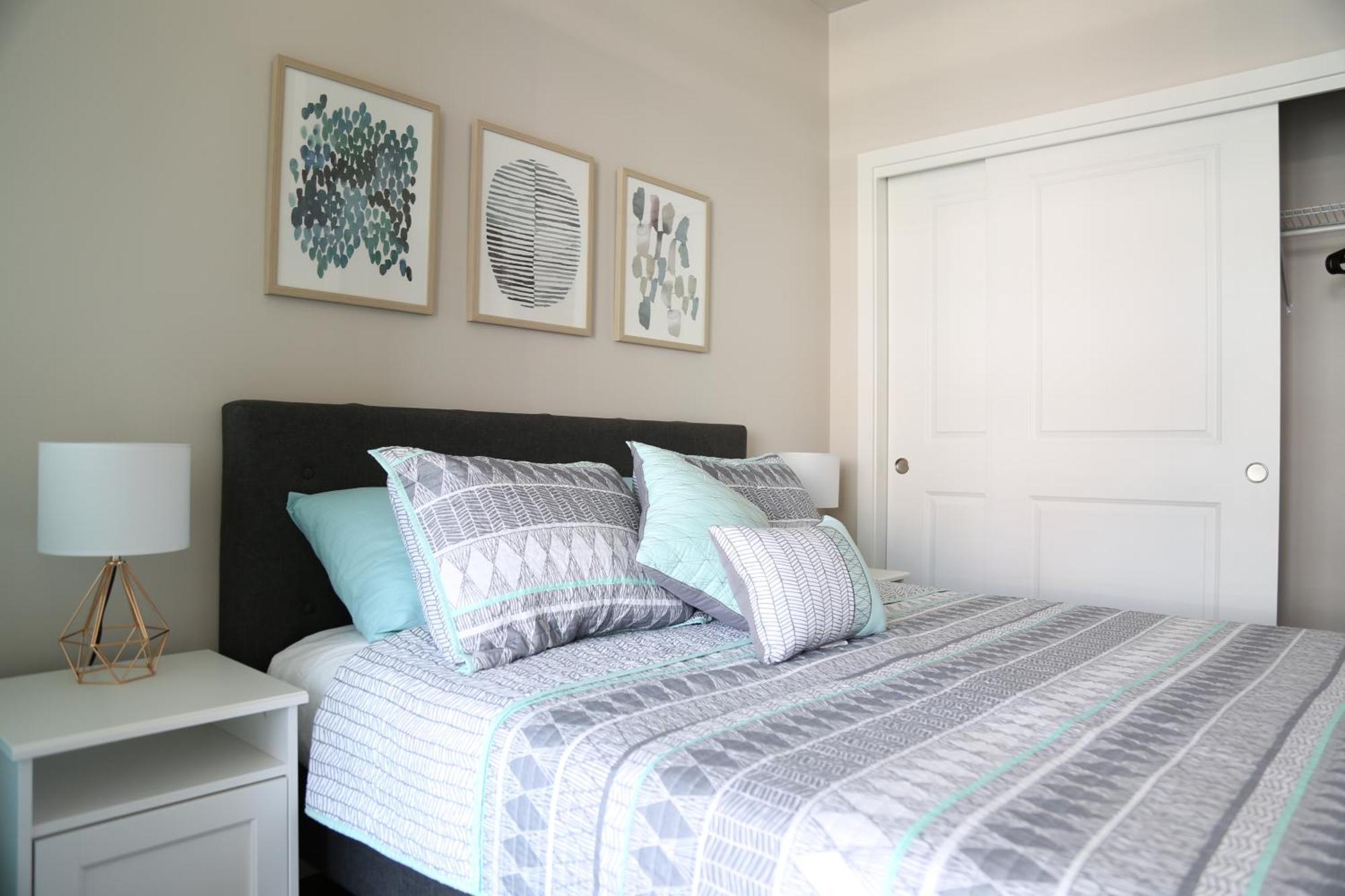 סיאטל Queen Anne Retreat - 1 Blk From Cpa - Free Parking מראה חיצוני תמונה