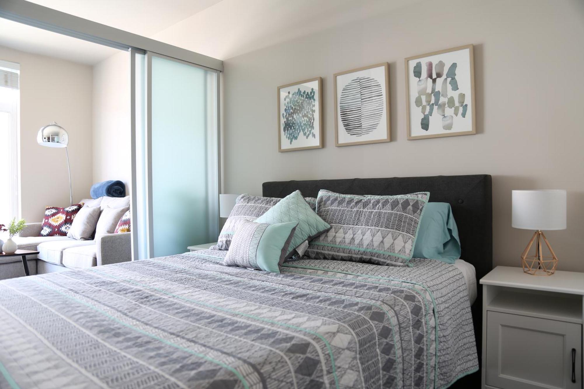 סיאטל Queen Anne Retreat - 1 Blk From Cpa - Free Parking מראה חיצוני תמונה