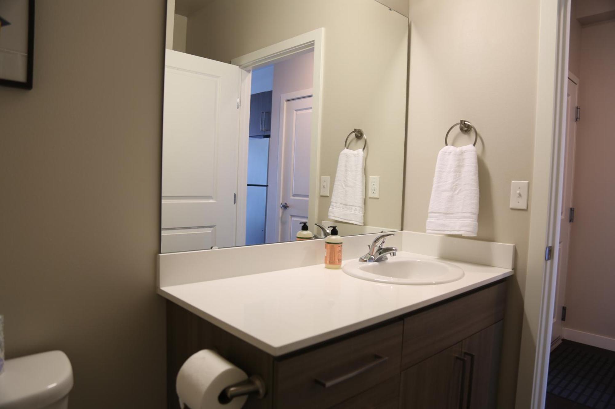 סיאטל Queen Anne Retreat - 1 Blk From Cpa - Free Parking מראה חיצוני תמונה